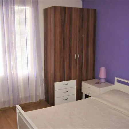 And Mini Apartamento *