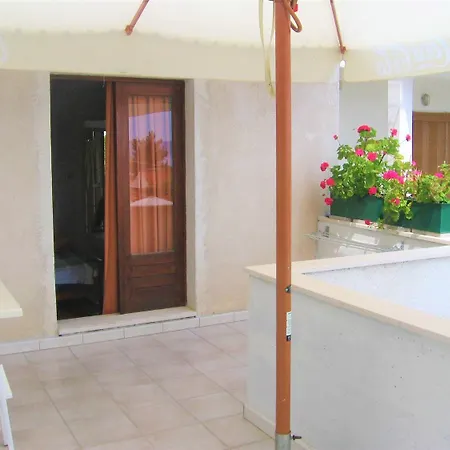 Apartamento And Mini