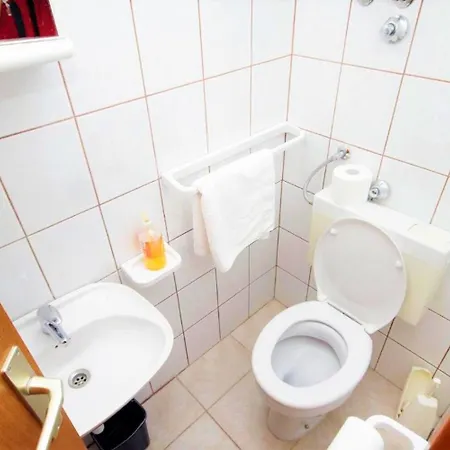 And Mini Apartamento *