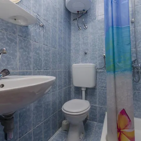 Apartamento And Mini *